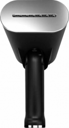 Відпарювач SteamOne EUJK300B Відпарювач SteamOne EUJK300B