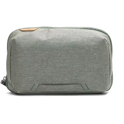 Несесер Peak Design Tech Pouch (BTP-SG-3) Sage 