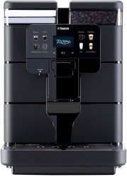 Кавомашина SAECO Royal One Touch Cappuccino Кавомашина SAECO Royal One Touch Cappuccino