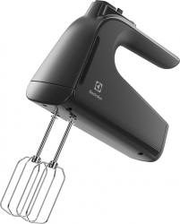Міксер Electrolux EHM4B