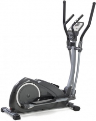 Орбітрек TOORX Elliptical ERX 80 (929509) Орбітрек TOORX Elliptical ERX 80 (929509)