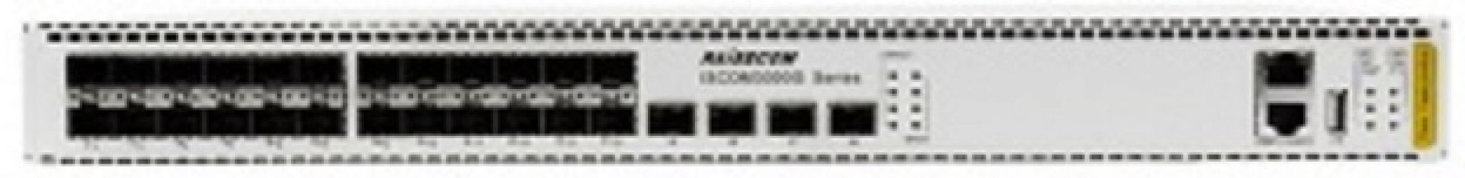 Коммутатор Raisecom ISCOM 3024G-4C-PWR-AC/D (3024G-4C-PWR-ACD) Коммутатор Raisecom ISCOM 3024G-4C-PWR-AC/D (3024G-4C-PWR-ACD)