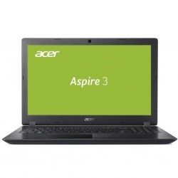 Ноутбук Acer Aspire 3 A315-31-C1Q8 (NX.GNTEU.008) Black Ноутбук Acer Aspire 3 A315-31-C1Q8 (NX.GNTEU.008) Black