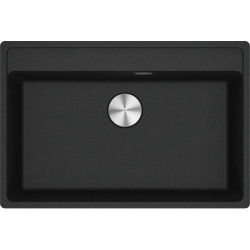 Кухонная мойка Franke Maris MRG 610-72 TL (114.0720.003) Кухонная мойка Franke Maris MRG 610-72 TL (114.0720.003)