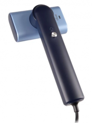 Відпарювач ERGO GS-1809