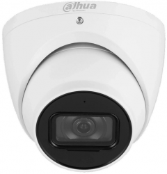 IP камера Dahua DH-IPC-HDW3441EM-S-S2 (2.8мм) IP камера Dahua DH-IPC-HDW3441EM-S-S2 (2.8мм)