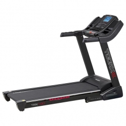 Беговая дорожка Toorx TRX-100-3.0 (TRX-100-3.0)