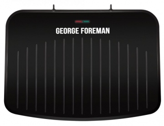 Электрогриль GEORGE FOREMAN 25820-56 Электрогриль GEORGE FOREMAN 25820-56