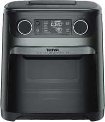 Мультипечь TEFAL Easy Fry Multifunction FW5558E0 Мультипечь TEFAL Easy Fry Multifunction FW5558E0