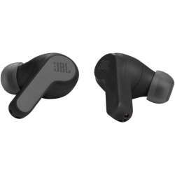 Наушники JBL Wave 200TWS Black (JBLW200TWSBLK) Наушники JBL Wave 200TWS Black (JBLW200TWSBLK)