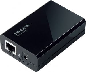 PoE інжектор TP-LINK TL-PoE150S