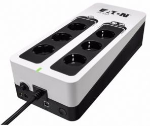 ДБЖ Eaton 3S 550 DIN (3S550D)