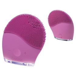 Щетка для чистки лица BEURER IFC 47