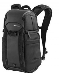 Рюкзак VANGUARD VEO Adaptor S41 (VEO Adaptor S41 BK) Black 