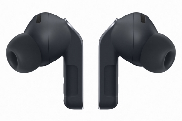 Беспроводные наушники Samsung Galaxy Buds 4 Pro (SM-R640NZKASEK) Grey