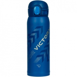 Термокружка Zojirushi SM-WM48AA 0.48л Blue