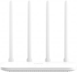 Маршрутизатор Xiaomi Router AC1200 (DVB4330GL) Маршрутизатор Xiaomi Router AC1200 (DVB4330GL)