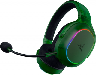 Навушники Razer Barracuda X Chroma (RZ04-05220300-R3M1) Phantom Green