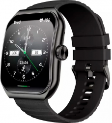 Смарт-часы Black Shark GT3 BS-GT3 (001012039811) Black  Смарт-часы Black Shark GT3 BS-GT3 (001012039811) Black