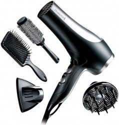 Фен REMINGTON D5017 Фен REMINGTON D5017