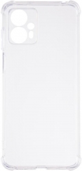 Накладка Gelius Ultra Thin Proof for Motorola G13 Transparent Накладка Gelius Ultra Thin Proof for Motorola G13 Transparent