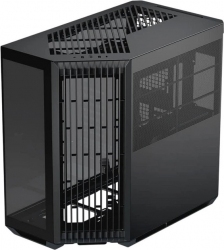 Корпус APNX V1 (APCM-VI01003.11) Black