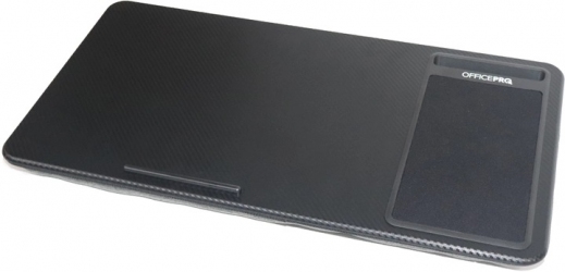 Подставка для ноутбука OfficePro CP615B Подставка для ноутбука OfficePro CP615B