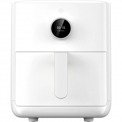 Мультипіч Xiaomi Smart Air Fryer 4.5L (BHR8234EU)