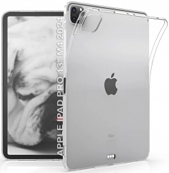 Панель BeCover для Apple iPad Pro 13 Панель BeCover для Apple iPad Pro 13