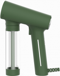 Відпарювач SteamOne EUNS150G Відпарювач SteamOne EUNS150G