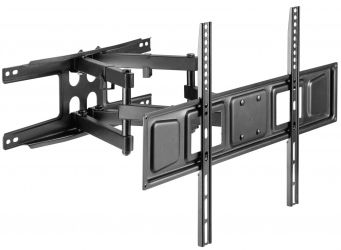 Кронштейн Satelit 39-80PIVOT600A Кронштейн Satelit 39-80PIVOT600A