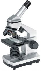 Микроскоп Bresser Junior Biolux CA 40x-1024x (925912) Микроскоп Bresser Junior Biolux CA 40x-1024x (925912)