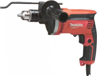 Дрель ударная Makita M8100 Дрель ударная Makita M8100
