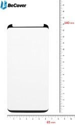 Защитное стекло BeCover для Samsung Galaxy S9 SM-G960 (BC_701848) Transparancy Защитное стекло BeCover для Samsung Galaxy S9 SM-G960 (BC_701848) Transparancy