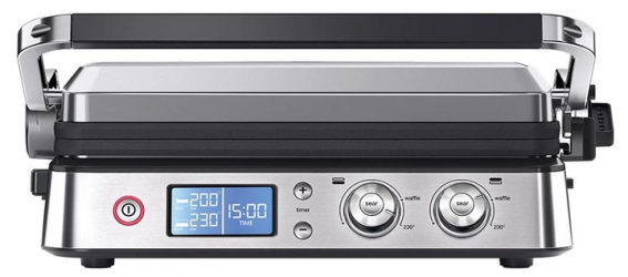 Гриль BRAUN MultiGrill CG9043 Гриль BRAUN MultiGrill CG9043