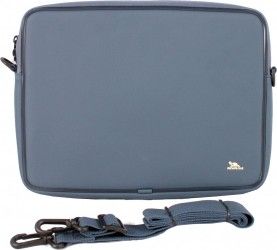 Сумка для планшета RivaCase 5070 11.6 Сумка для планшета RivaCase 5070 11.6