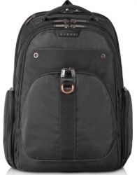 Рюкзак для ноутбука Everki Atlas 15.6 Рюкзак для ноутбука Everki Atlas 15.6