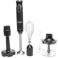 Блендер EISEN EBS-104P Блендер EISEN EBS-104P
