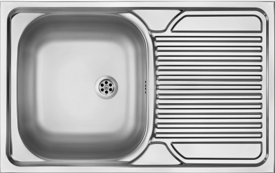 Кухонная мойка Deante Tango (ZM5_0110) Кухонная мойка Deante Tango (ZM5_0110)