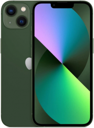 Смартфон Apple iPhone 13 128GB (3K584Z/A) (187233) - Уцінка