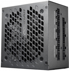 Блок питания Cougar GEX X2 850 Вт 80 Plus Gold