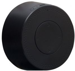 Колонка XO F13 Black Колонка XO F13 Black