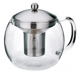 Заварочный чайник Kela Cylon 1,2 л (16922)