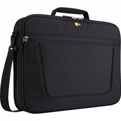 Сумка для ноутбука Case Logic Value Laptop Bag VNCI-217 17.3 Сумка для ноутбука Case Logic Value Laptop Bag VNCI-217 17.3