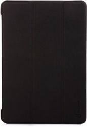 Чехол-книжка BeCover Smart Case для Samsung Galaxy Tab S5e T720/T725 (703843) Black Чехол-книжка BeCover Smart Case для Samsung Galaxy Tab S5e T720/T725 (703843) Black