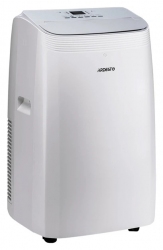 Кондиционер мобильный Ardesto CoolFlex ARD-ACM12 