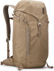 Рюкзак Thule AllTrail Daypack 25L TADP-225 Faded Khaki