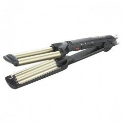 Плойка BaByliss C260E Плойка BaByliss C260E