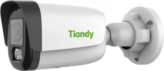 IP-камера Tiandy TC-C35WQ_2.8MM