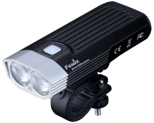 Велофара Fenix BC30 V2.0 Велофара Fenix BC30 V2.0